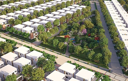 Discover the Emerging Real Estate Gem of Kollur