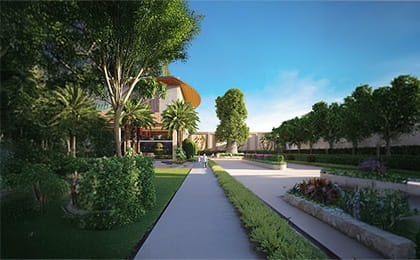 Top Builders in hyderabad 2026