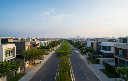 Why Gated Communities Are Booming in Hyderabad