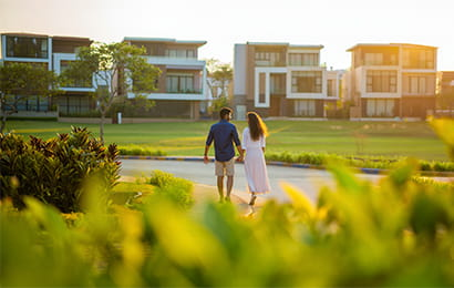 Why Gated Communities Will Shape Kollur’s Real Estate Future