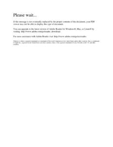 Form MGT 7 2020-21