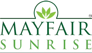 myfair logo