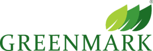 Greenmark_Final Logo